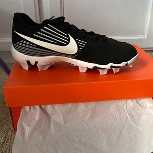 Nike Hyperdiamond 3 Keystone Women's Softball Cleats